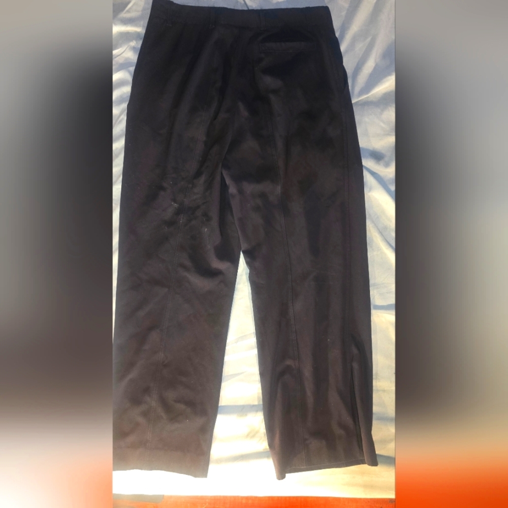 Giorgio Armani Dusters